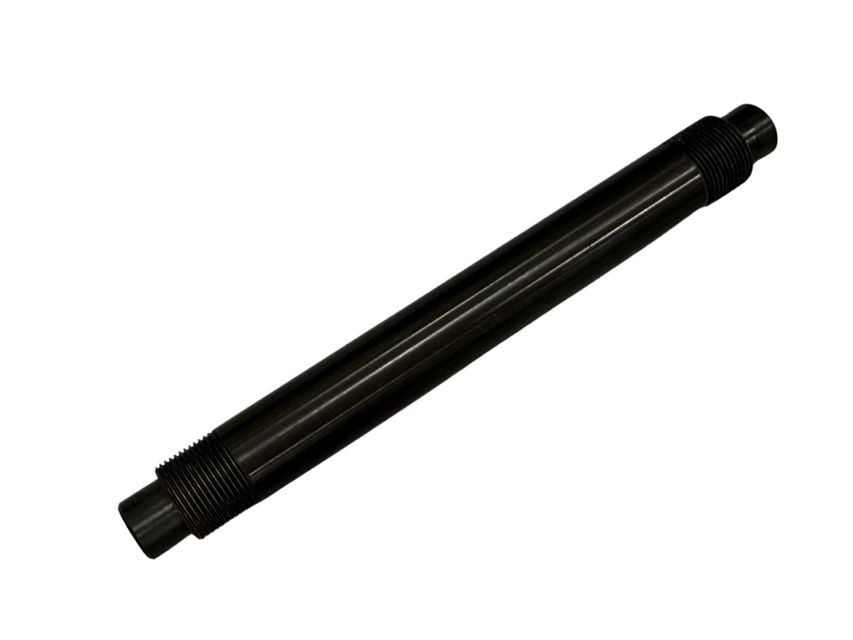 Corima Spare Aluminum Axle For Front Road Or Track Wheel