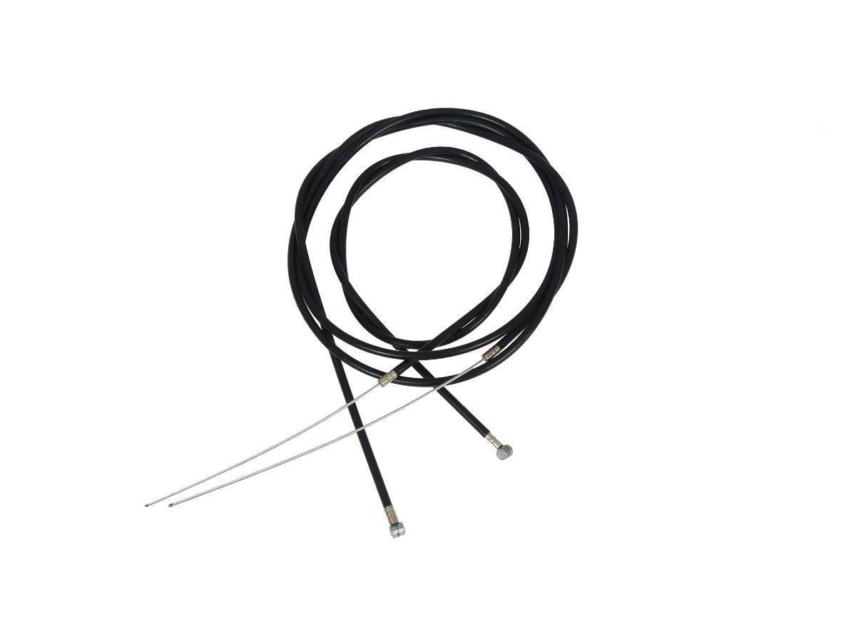 Cosmic Brake Cable Set