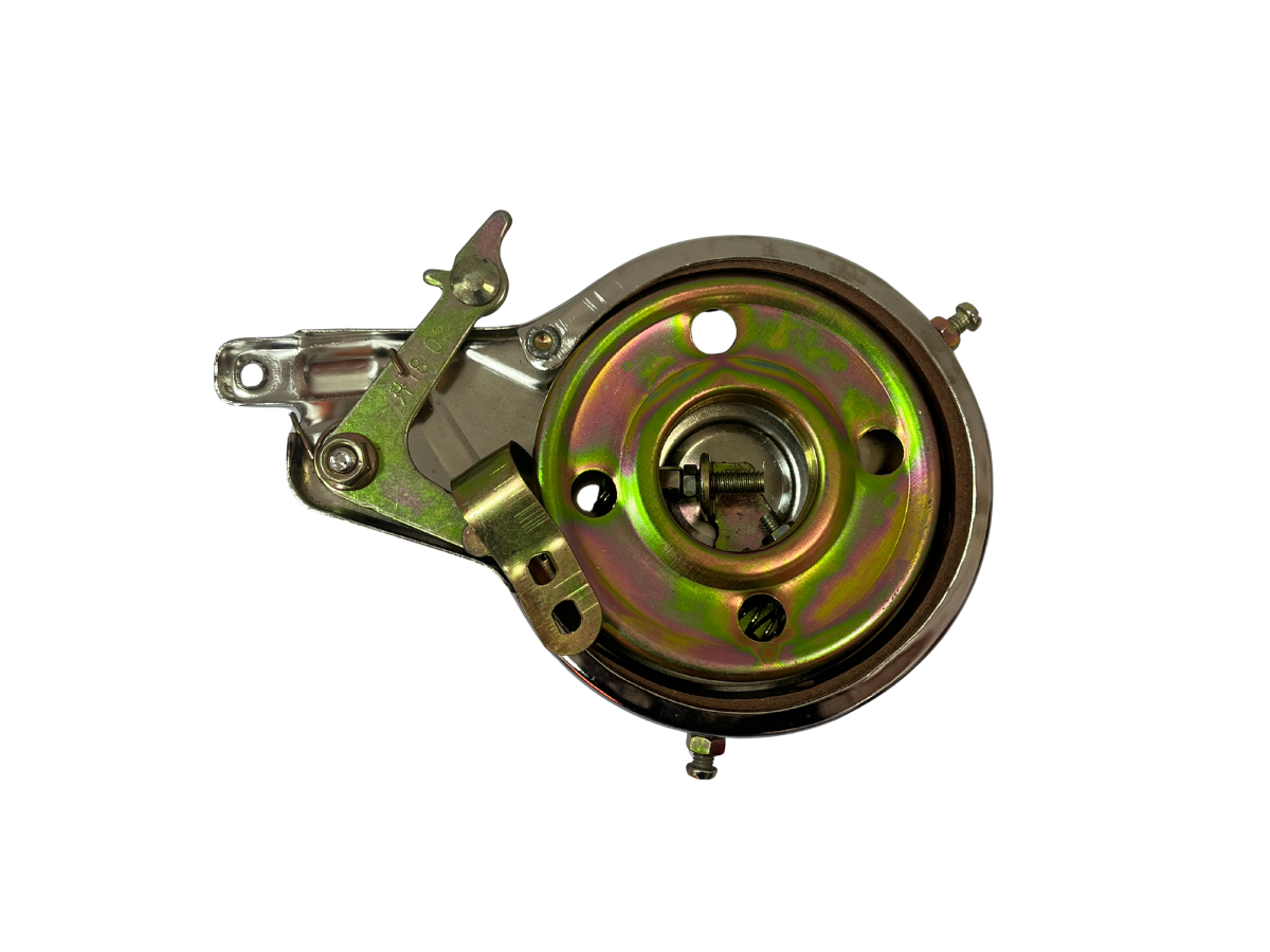 Cosmic Brake Drum 26/24