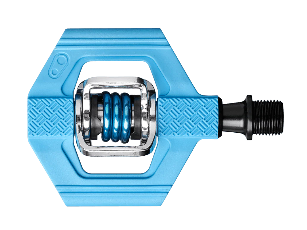Crankbrothers Pedal Candy 1