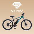 Cypro