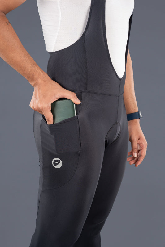 Cycling Bib Shorts