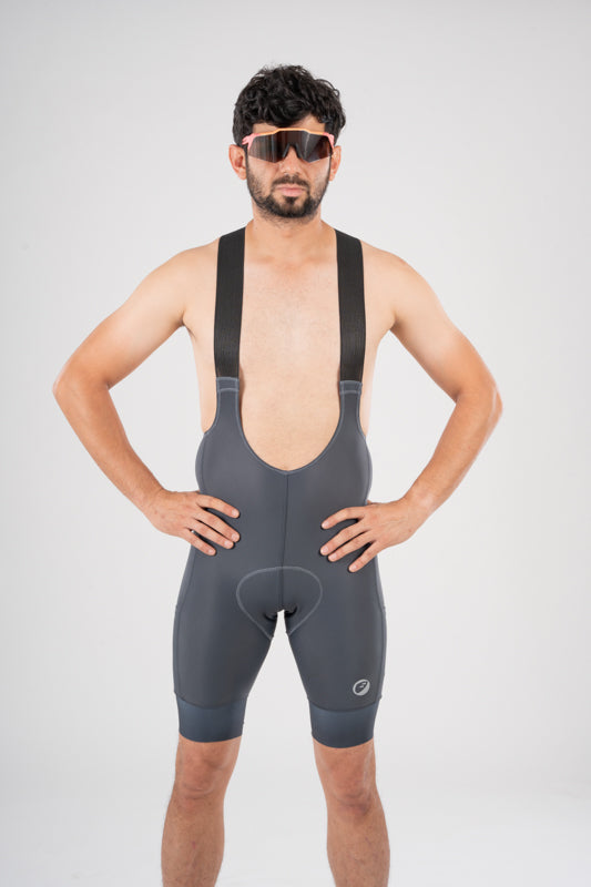 Cycling Bib Shorts