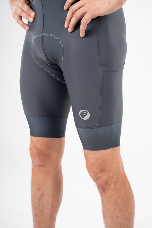 Cycling Bib Shorts