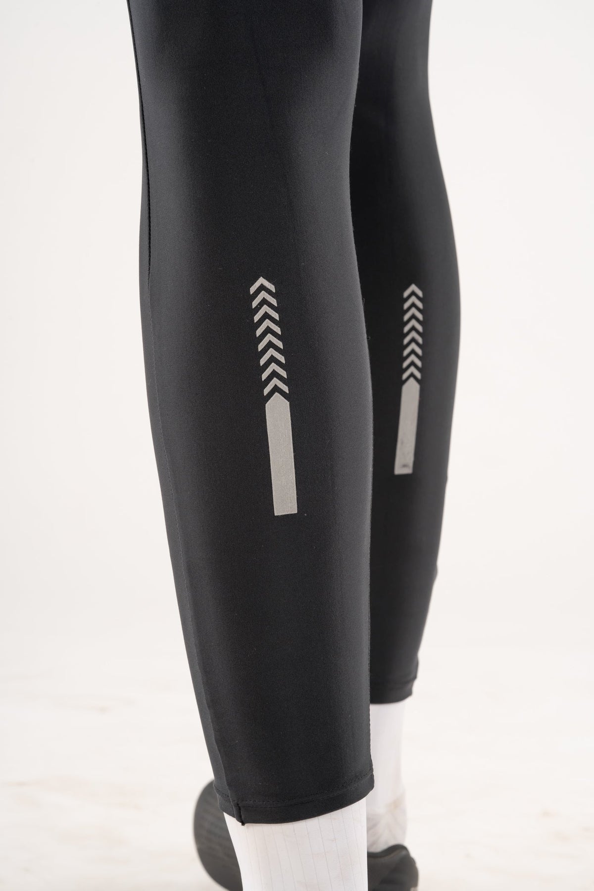 Cycling Full Tights | Blade Endurance | Prima | Womens