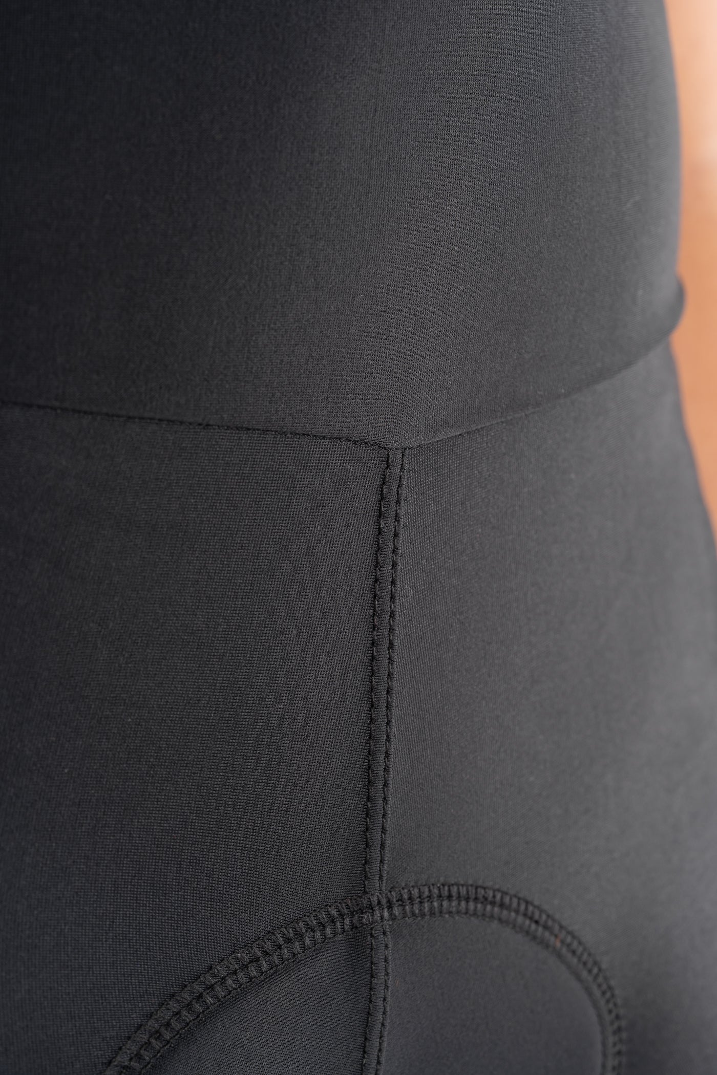 Cycling Full Tights | Blade Endurance | Prima | Womens