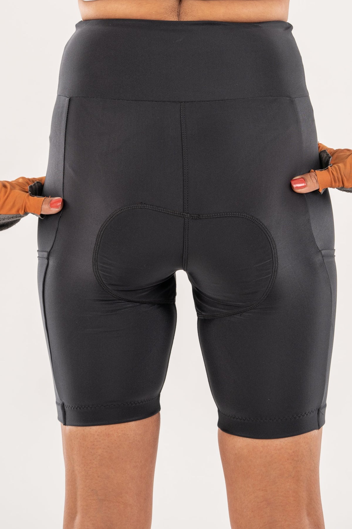 Womens Cycling Shorts | Evolve Endurance | Prima |