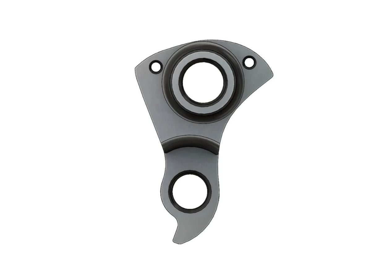 Derailleur Hanger For Gaint