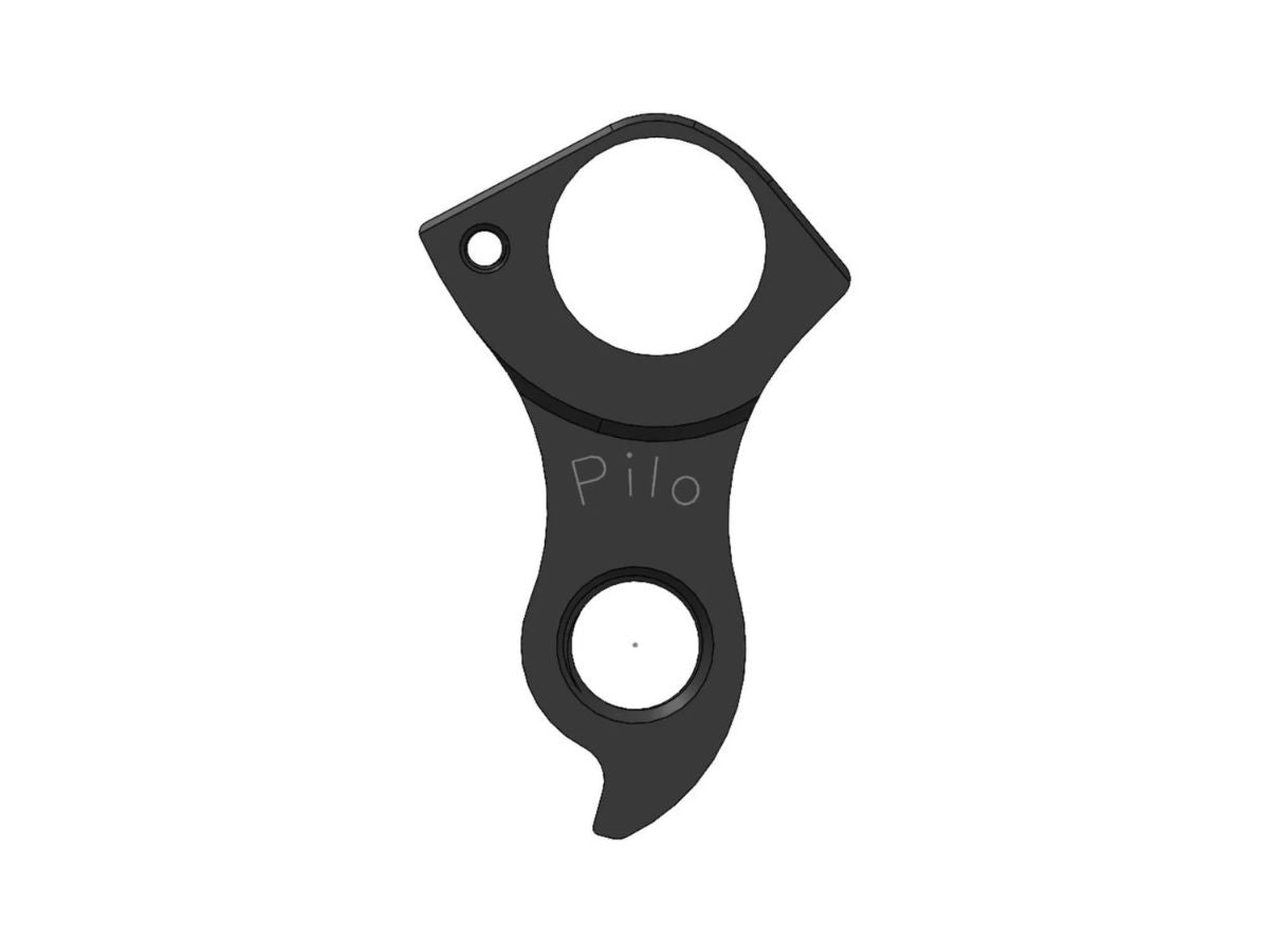 Derailleur Hanger For Giant