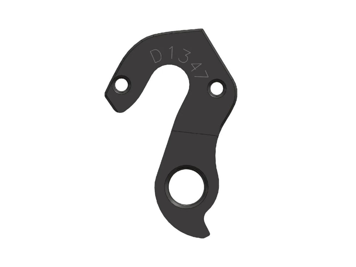 Derailleur Hanger For Look