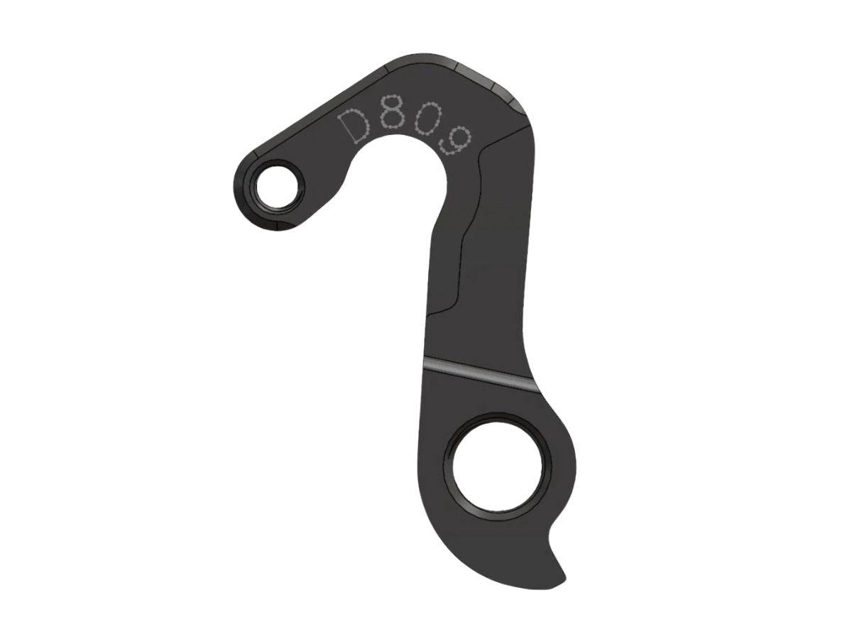 Derailleur Hanger For Scott