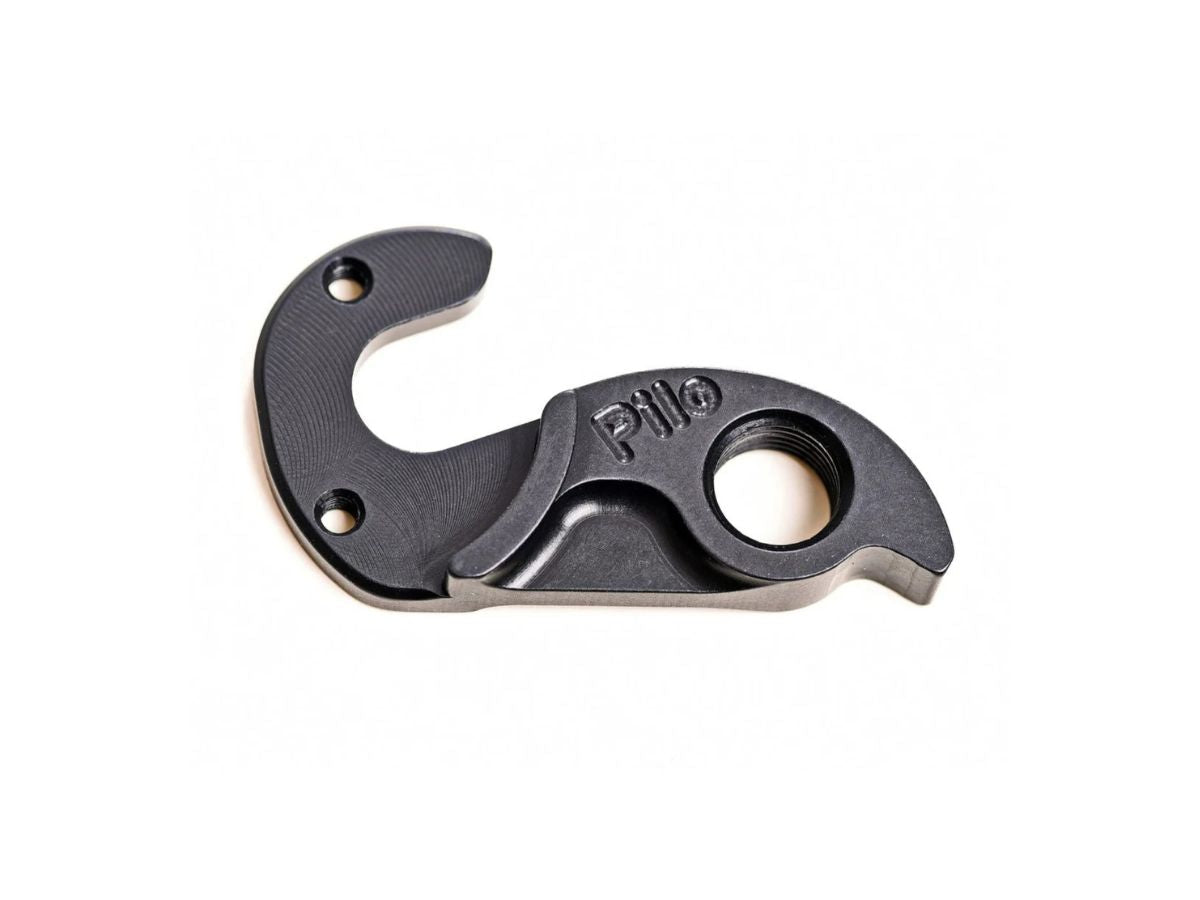 Derailleur Hanger Bergamont