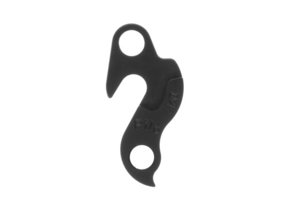 Derailleur Hanger For Azonic,Focus,Fuji,Gt,Ghost