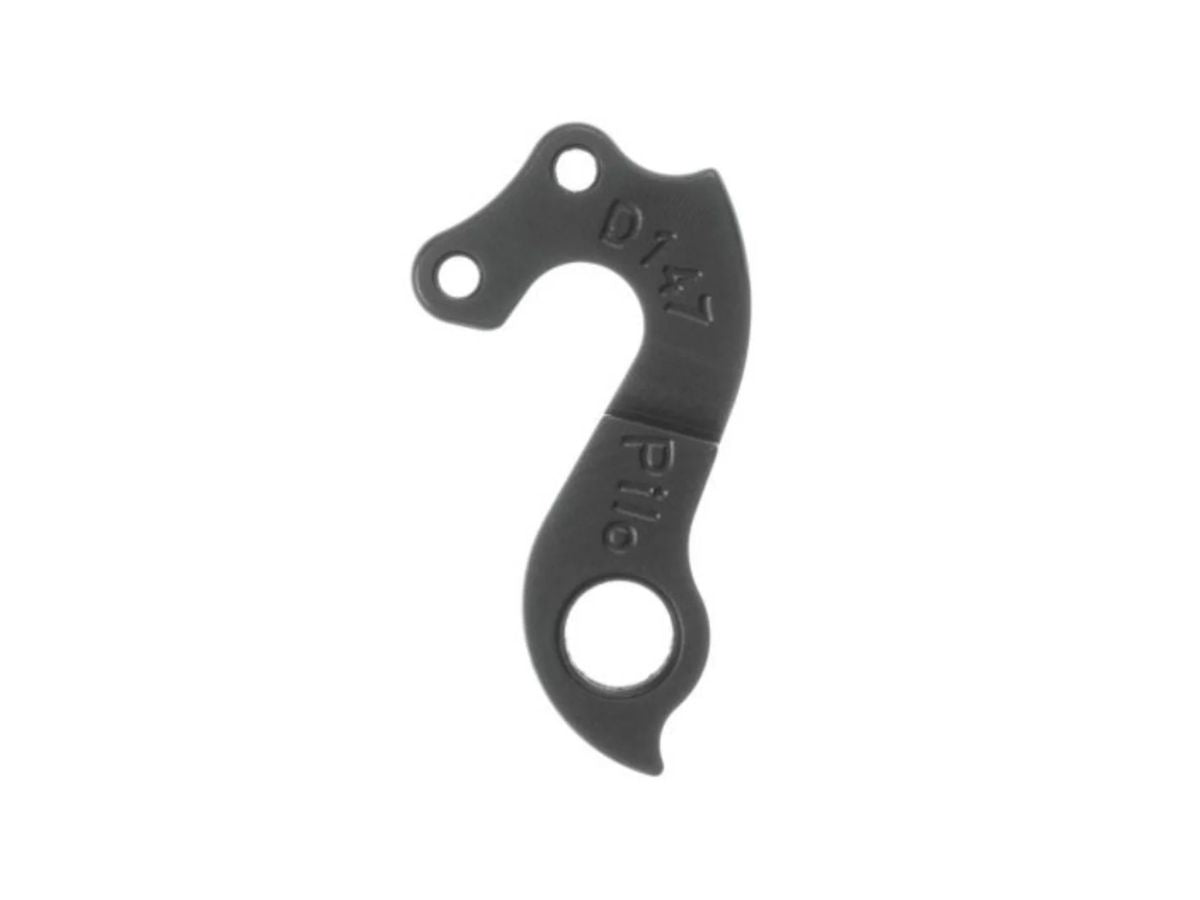 Derailleur Hanger For Bh,Gt