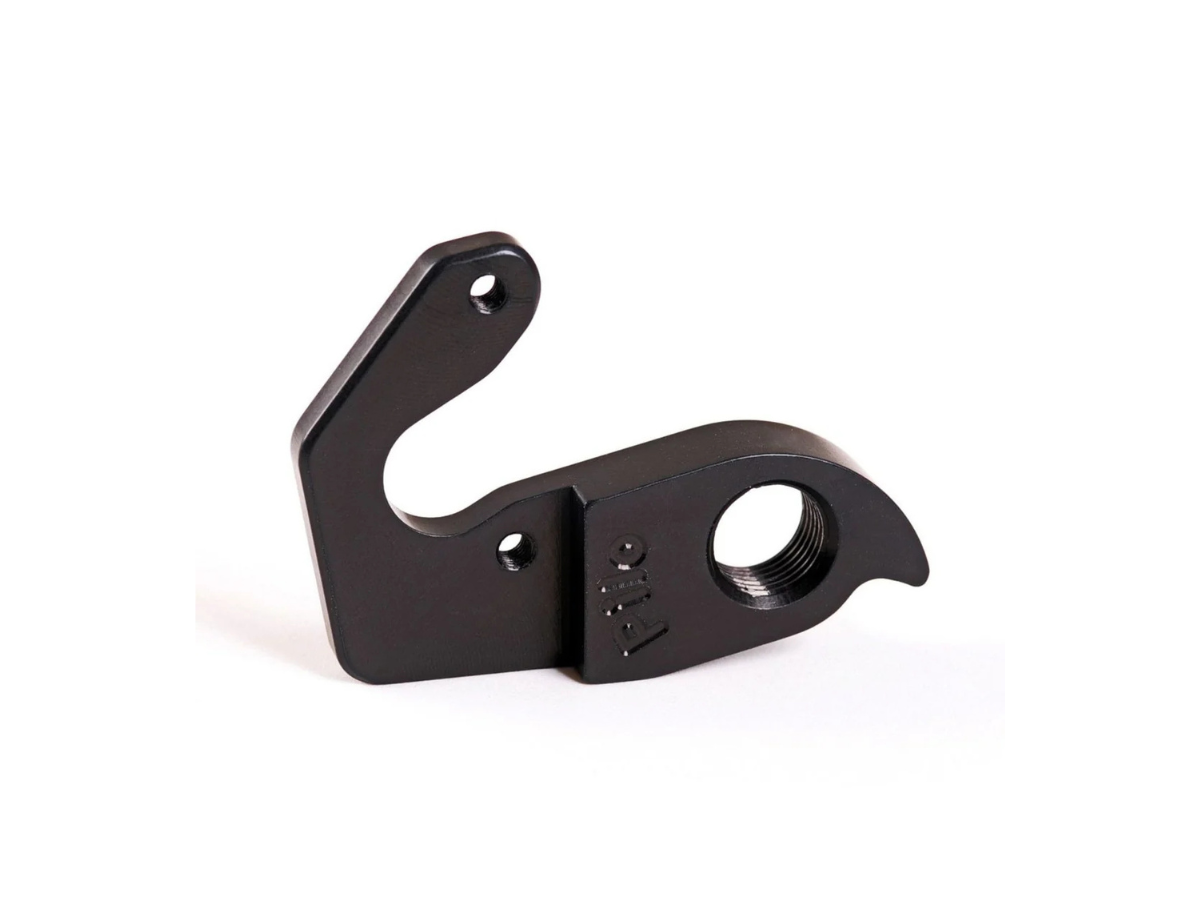 Derailleur Hanger For Bmc
