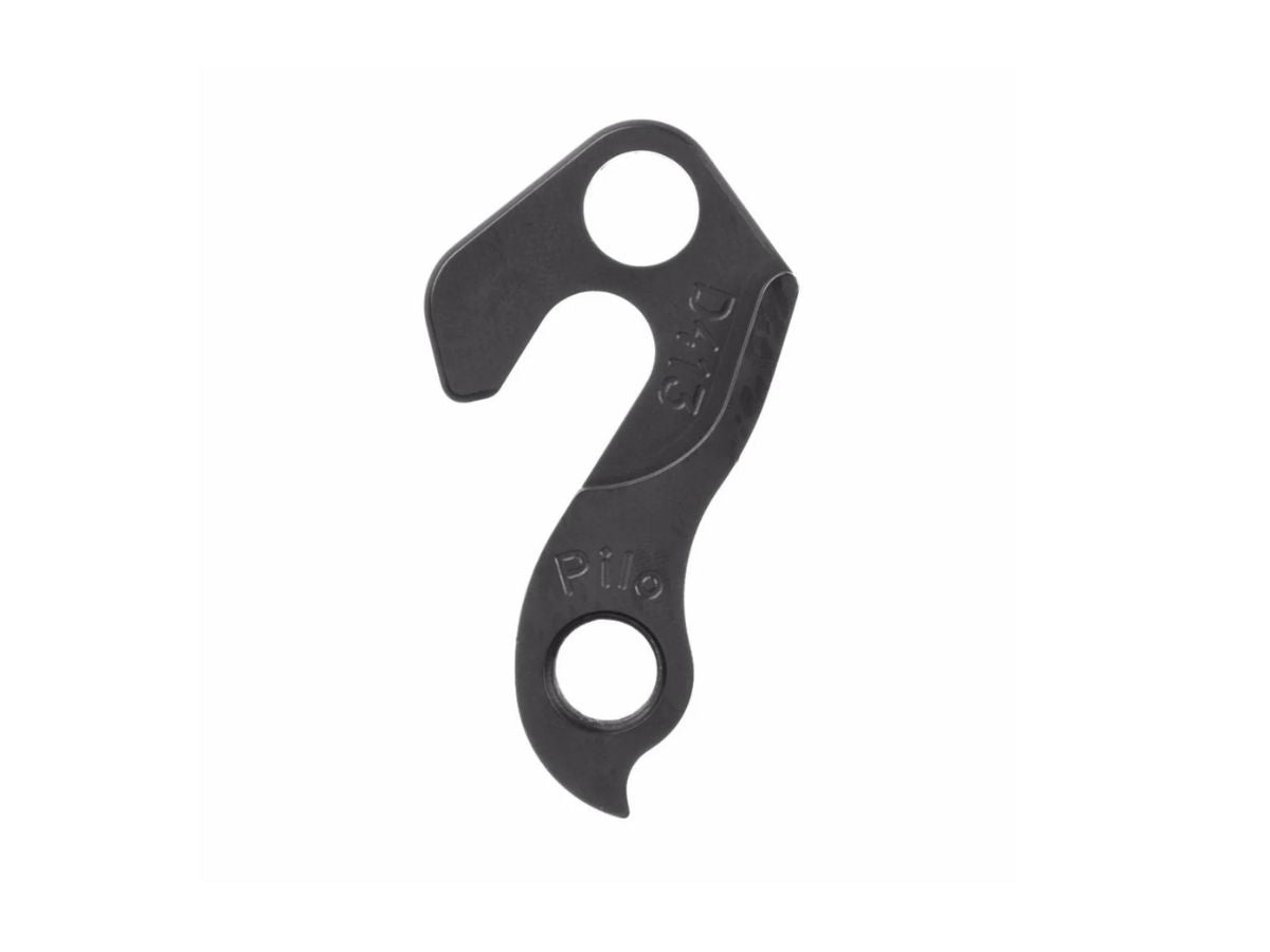 Derailleur Hanger For Boardman,,Corratec,Lapierre,Ridely