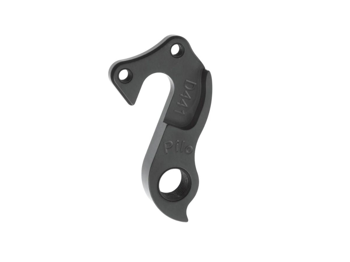 Derailleur Hanger For Boardman, Khs, Mondraker