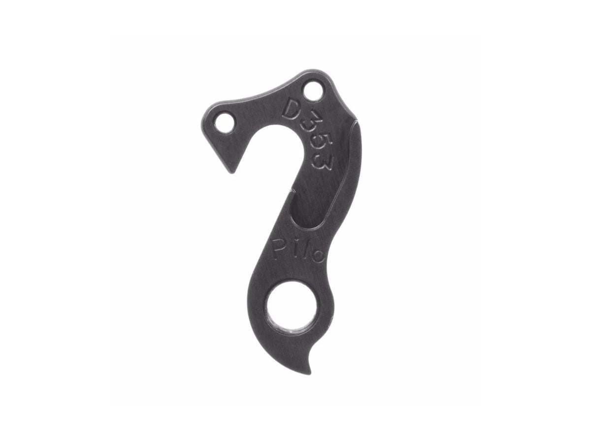 Derailleur Hanger For Boardman , Hercules,Kellys,Mbk