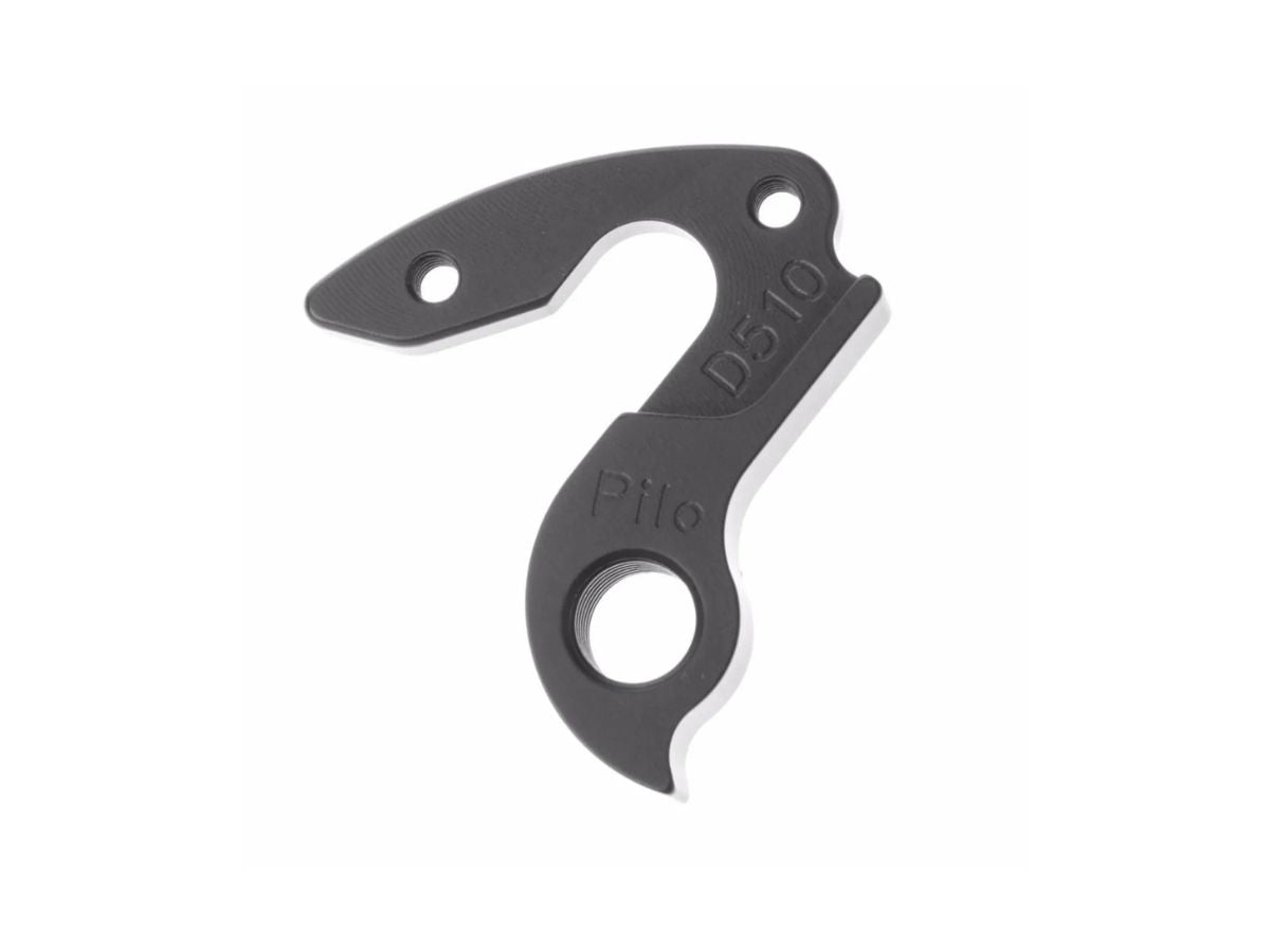Derailleur Hanger For Bottecchia,Vitus