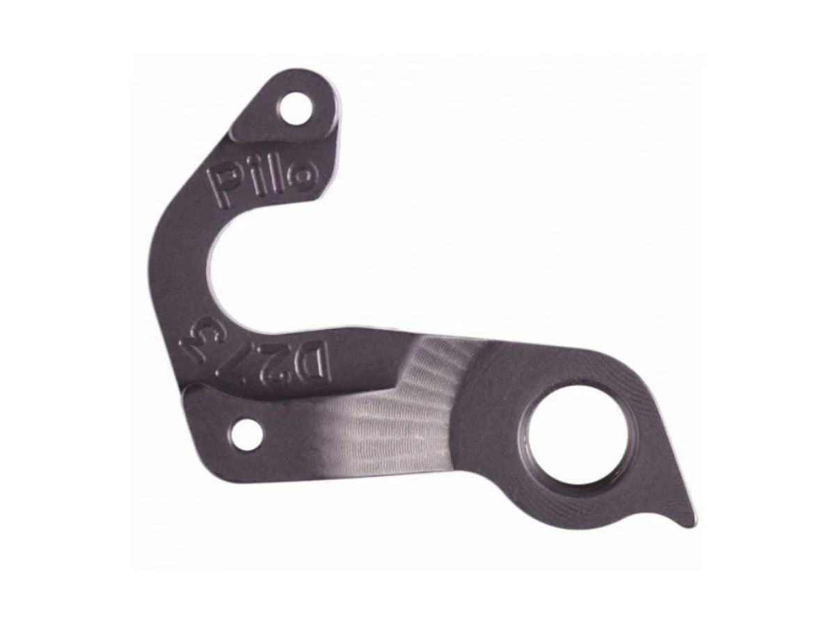 Derailleur Hanger For Cannondale