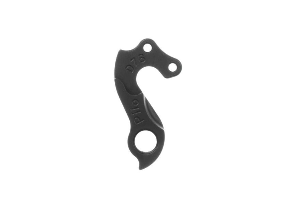 Derailleur Hanger For Canyon,Focus,Ksm,Marin,Merida.....