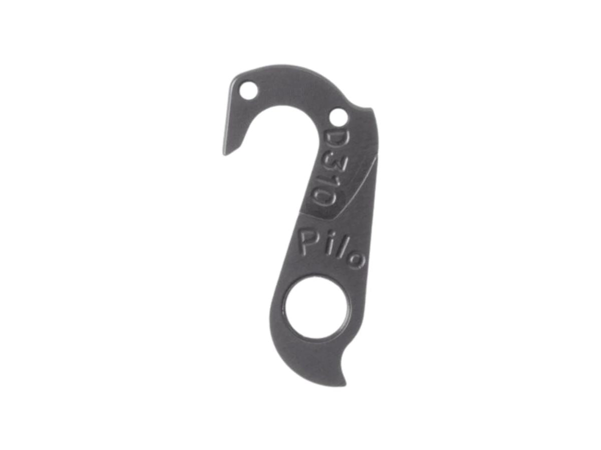 Derailleur Hanger For Cervelo