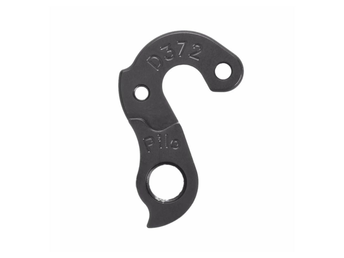 Derailleur Hanger For Corratec, Fuji