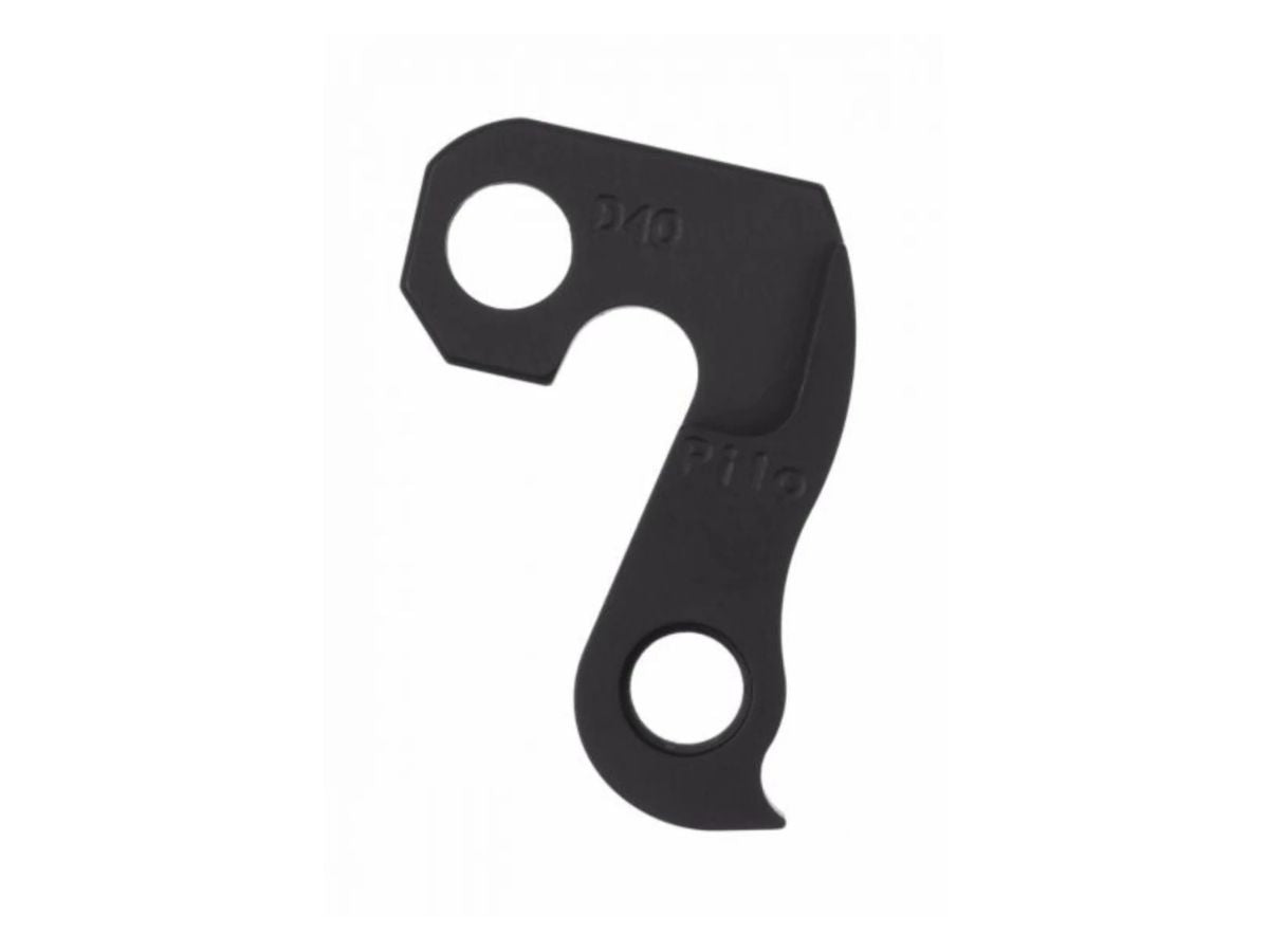 Derailleur Hanger For Cube, Diamondback,Ghost,Haibike