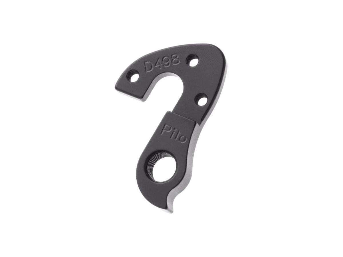 Derailleur Hanger For Focus