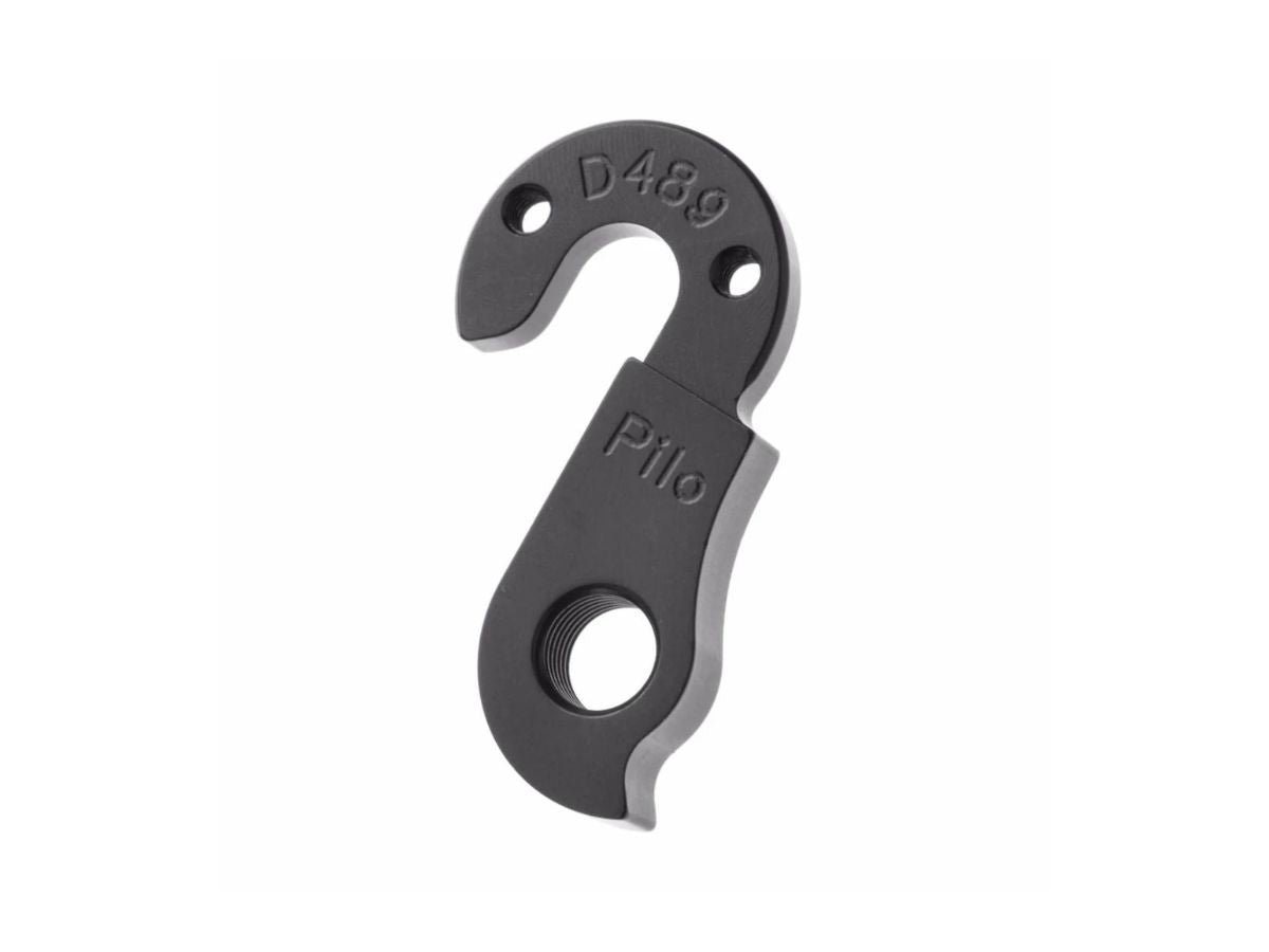 Derailleur Hanger For Go Sport, Trinx, Miracle, Coluer