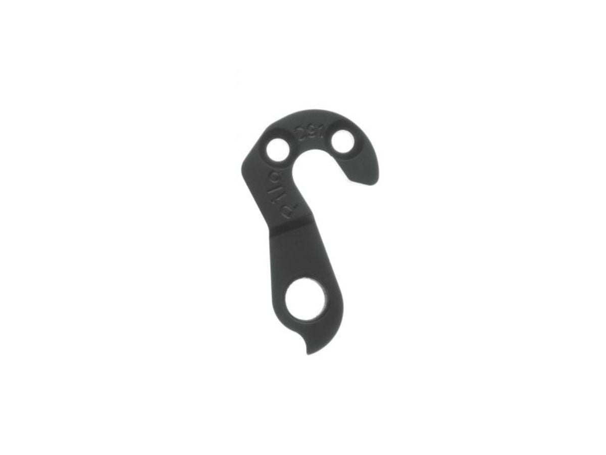 Derailleur Hanger For Khs,Look