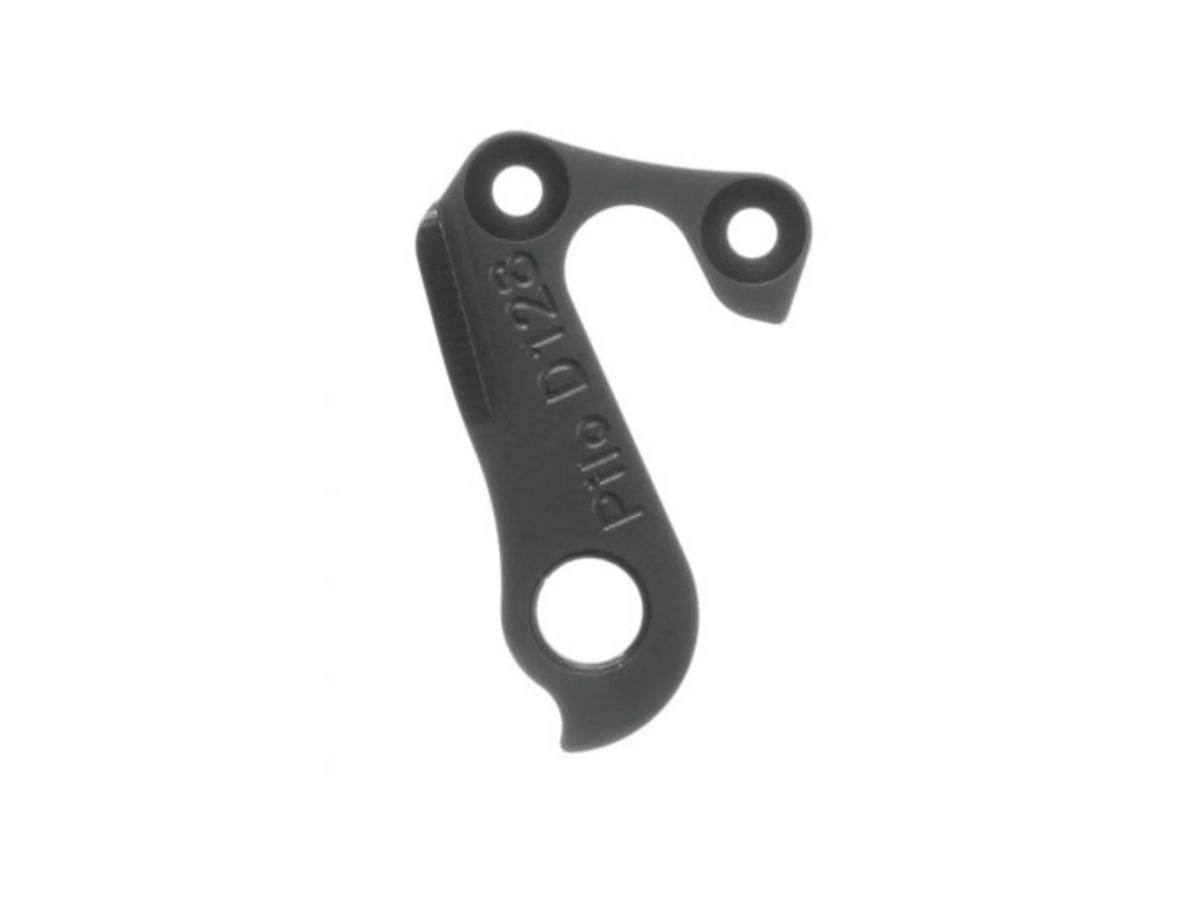 Derailleur Hanger For Lapierre