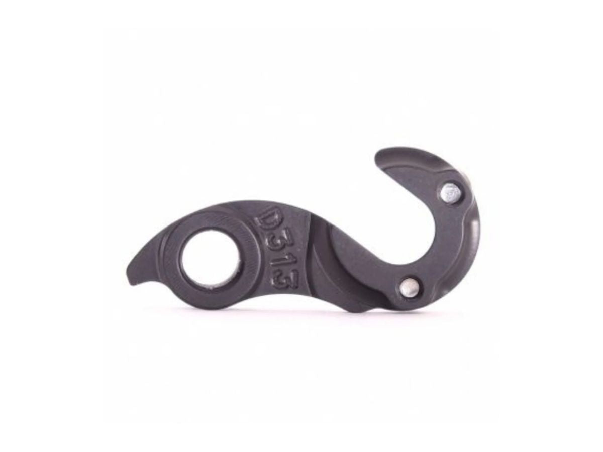 Derailleur Hanger For Mbk, Saracen