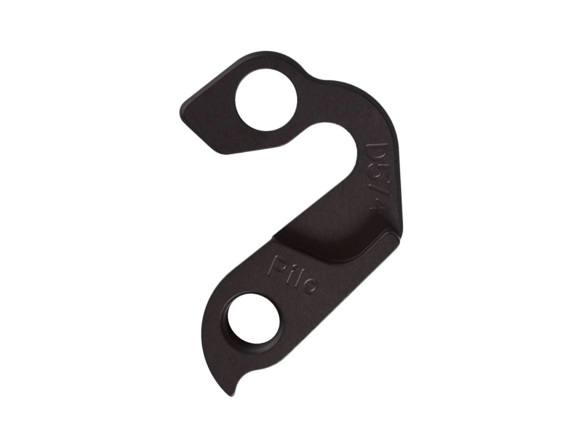 Derailleur Hanger For Marin 2015