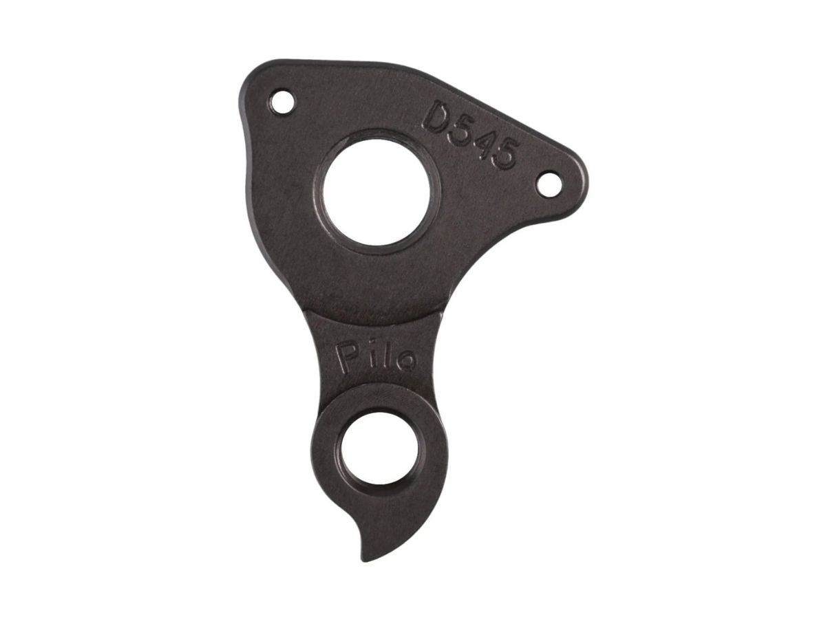 Derailleur Hanger For Merida