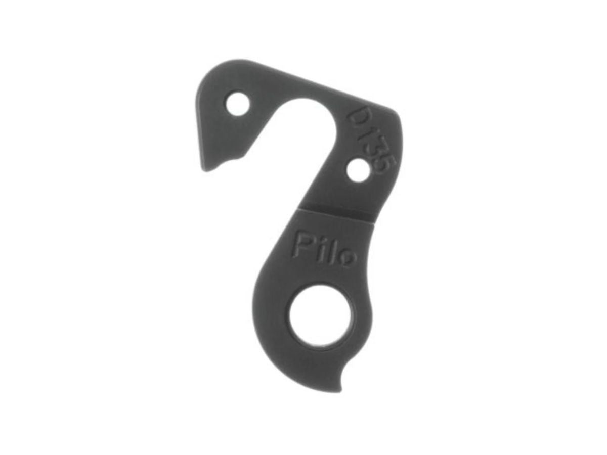 Derailleur Hanger For Orbea