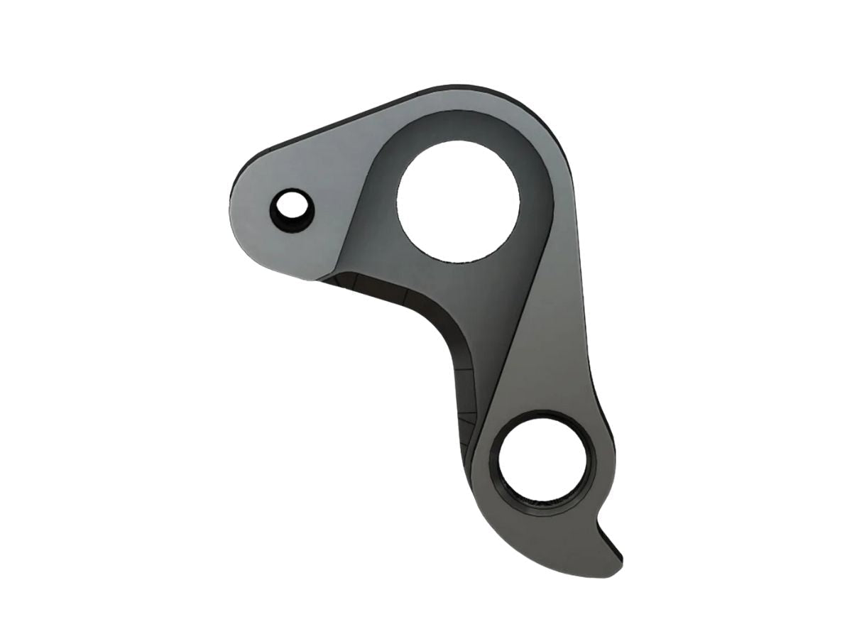 Derailleur Hanger For Pinaraello