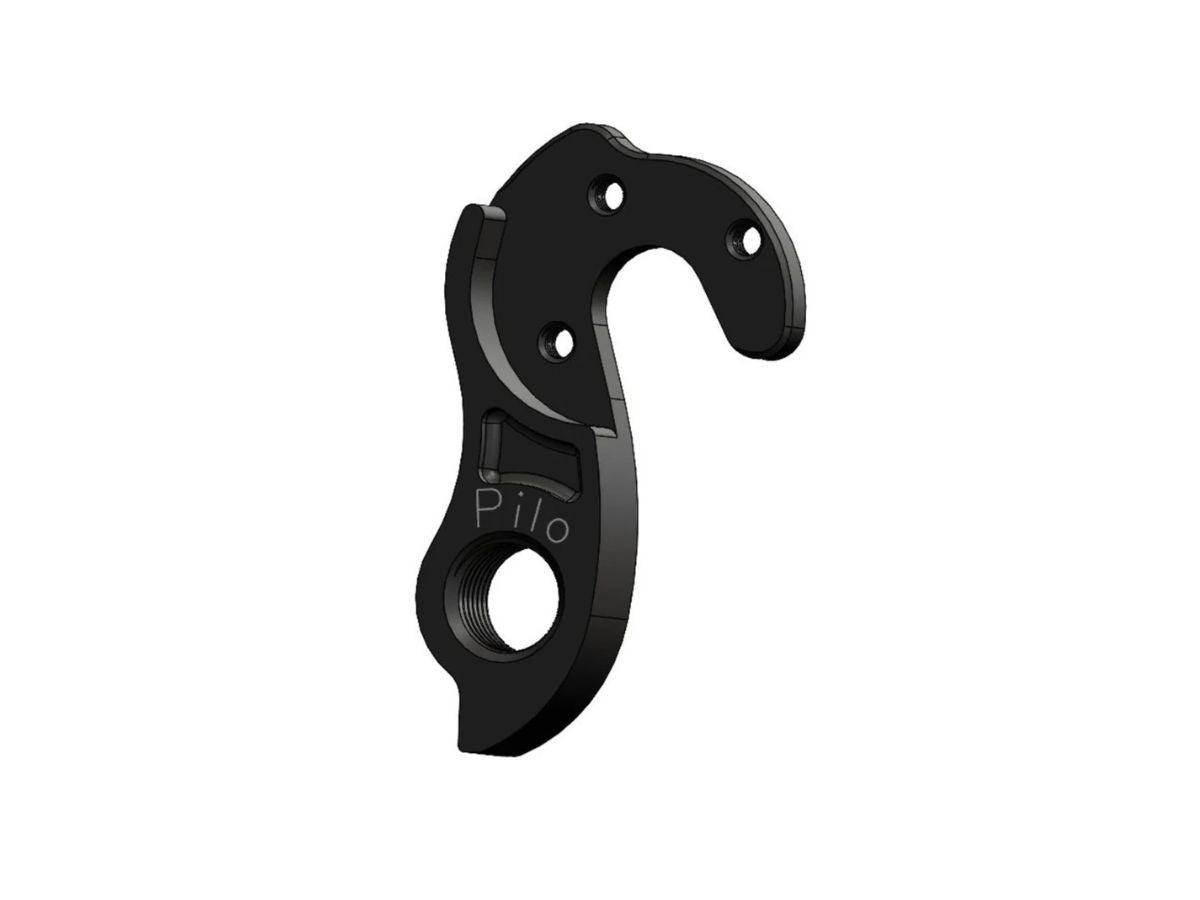 Derailleur Hanger For Rivette, Schwinn