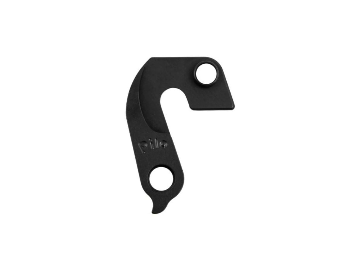 Derailleur Hanger For Specialised