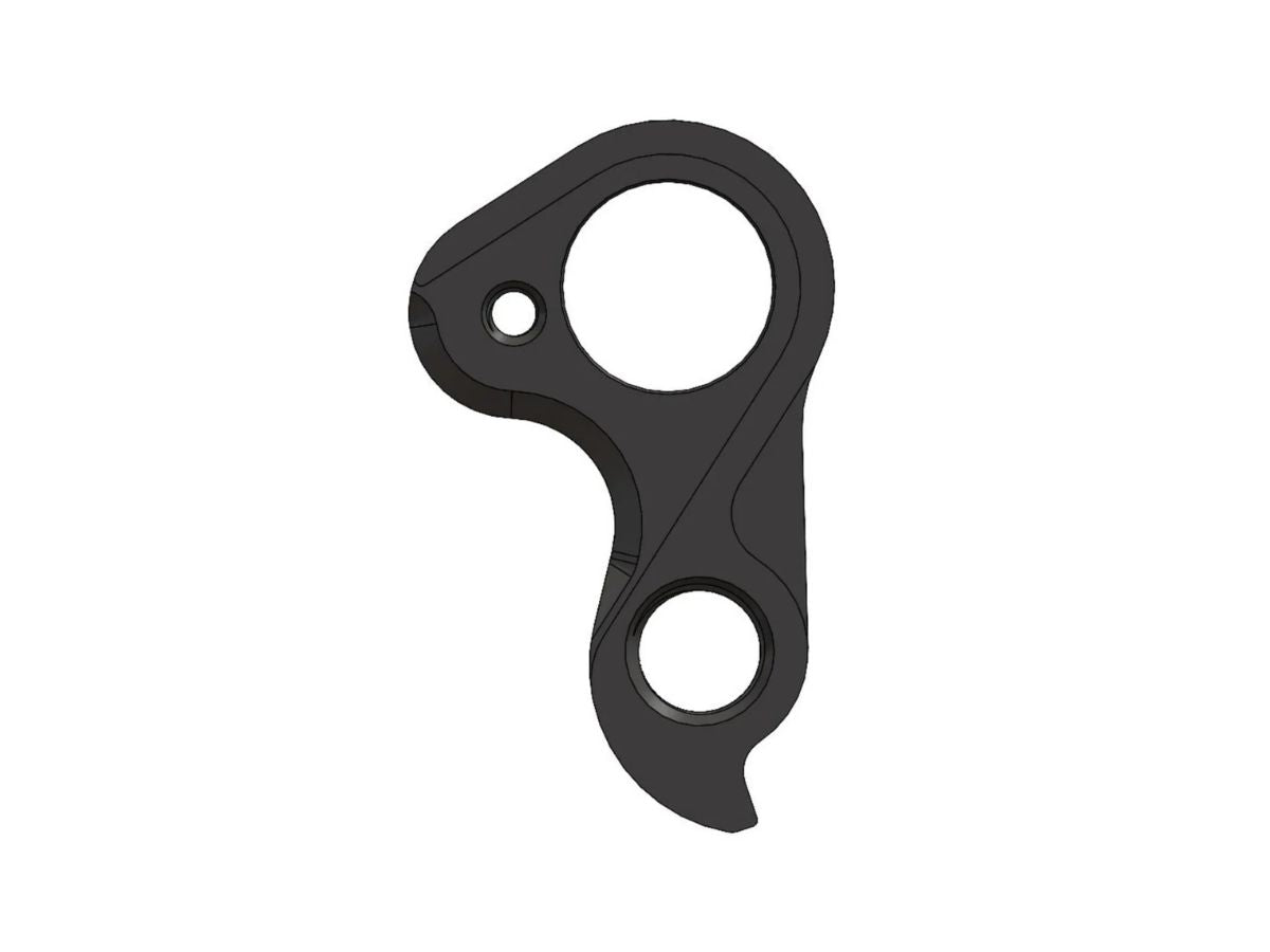 Derailleur Hanger For Calnoga