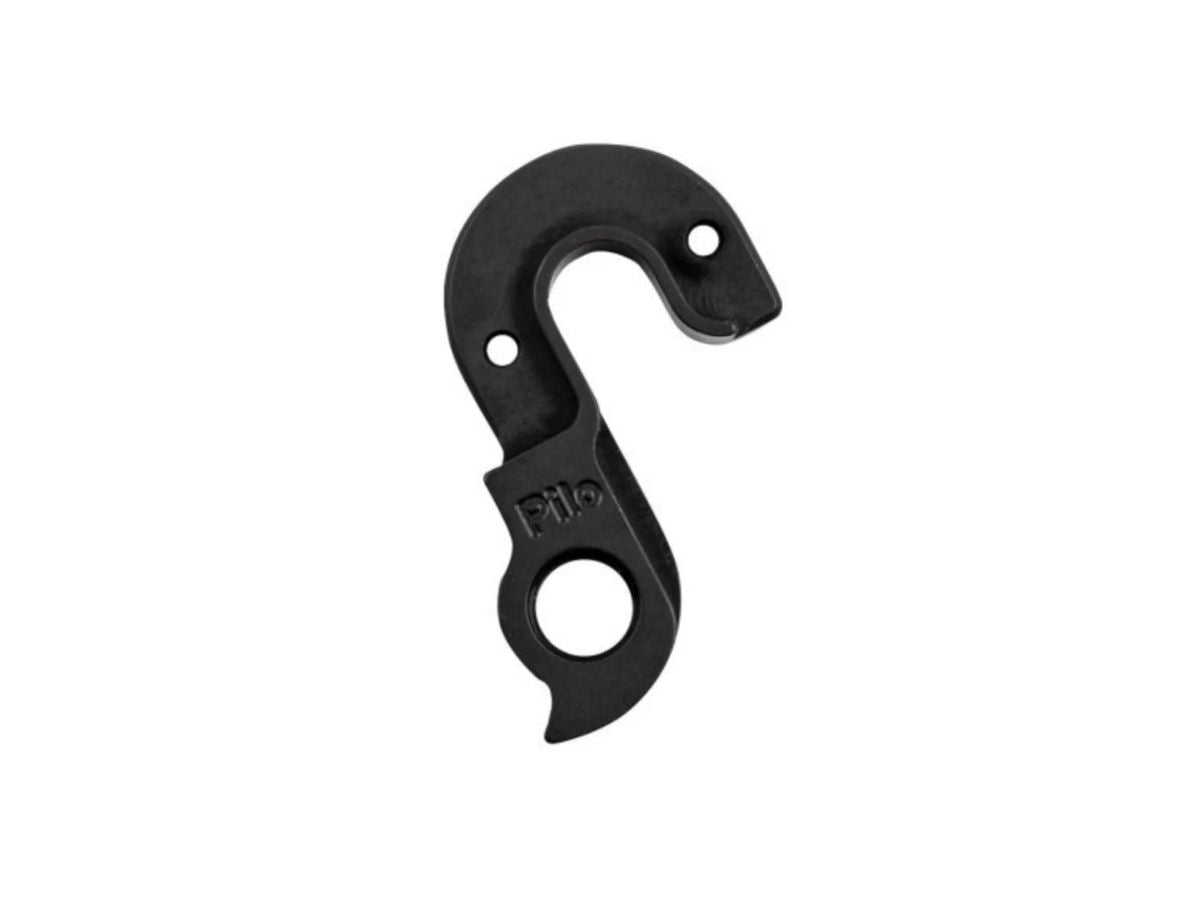 Derailleur Hanger For Canyon