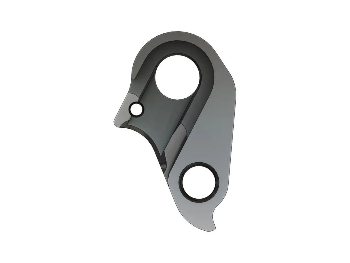 Derailleur Hanger For Marin. Polygon