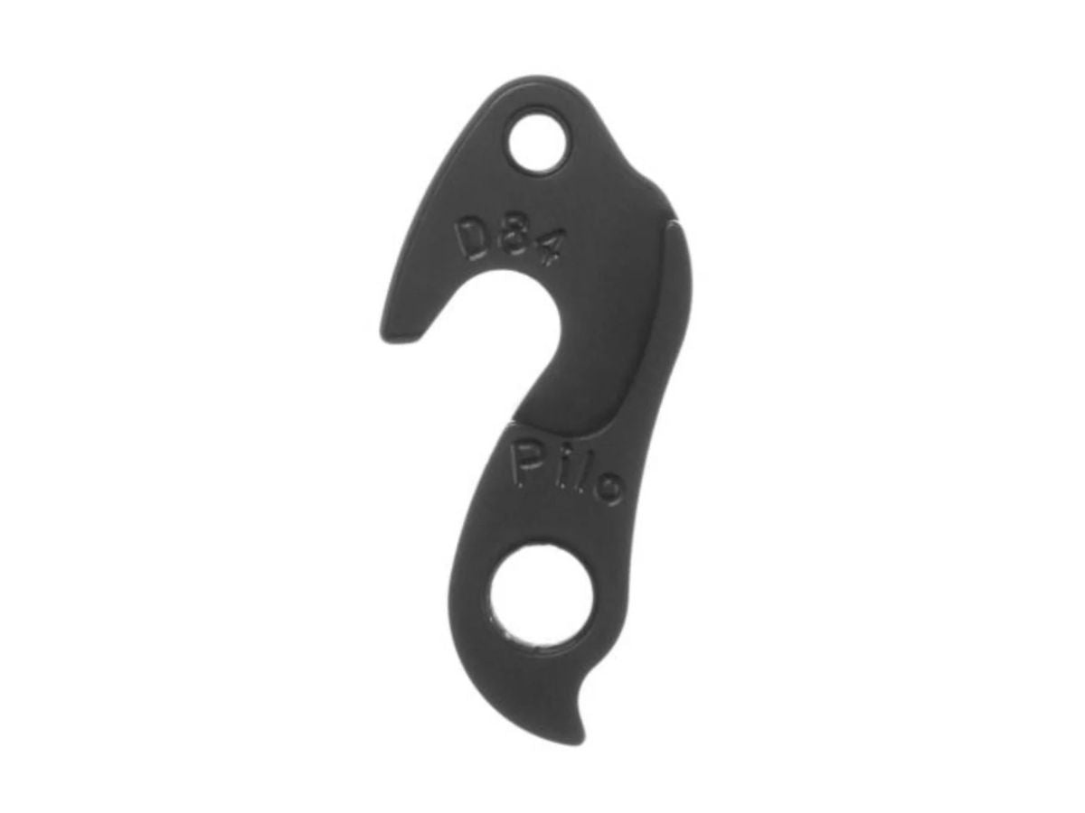 Derailleur Hanger For Specialized