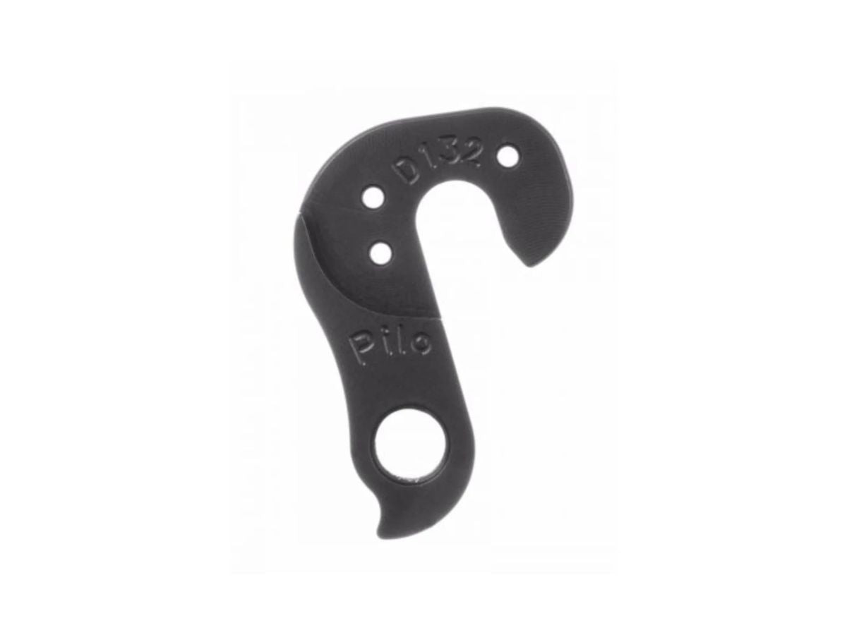 Derailleur Hangert For Centurion ,Merida