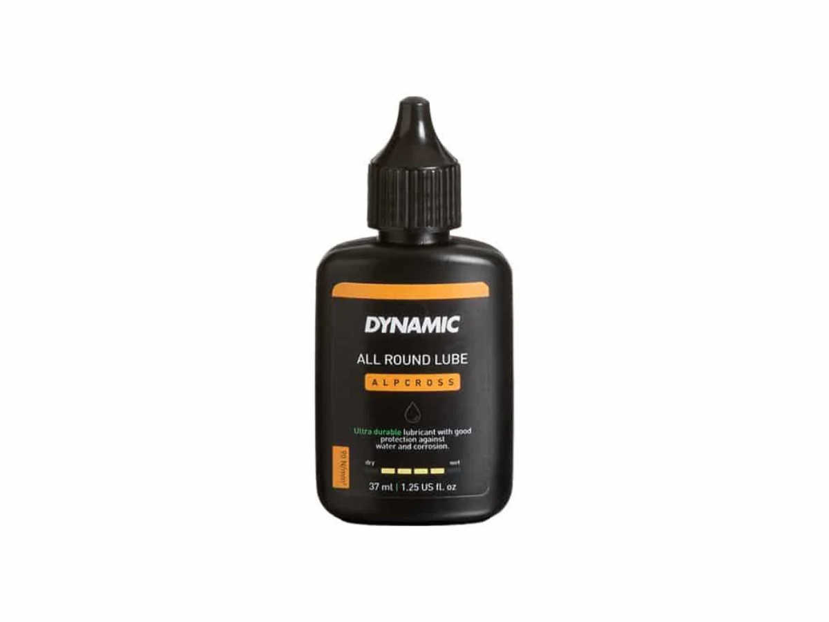 Dynamic All Round Lube Alpcross-50ML