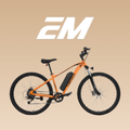 EMotorad
