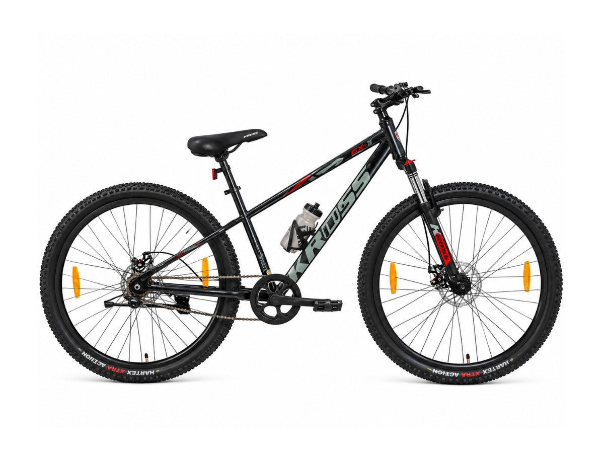 Kross 29 EX-1 SS Bicycle