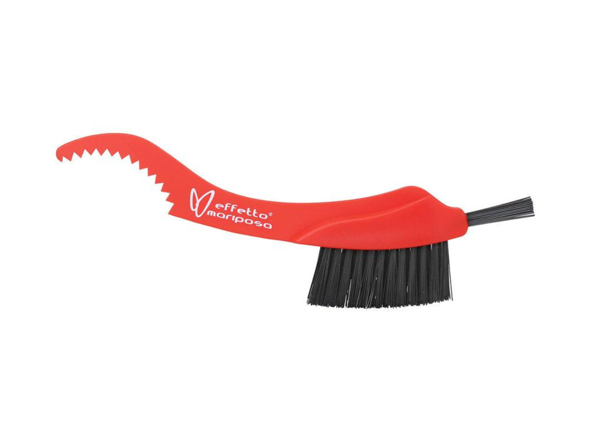 Effetto Mariposa Cog Brush-For Chain &amp; Cogs