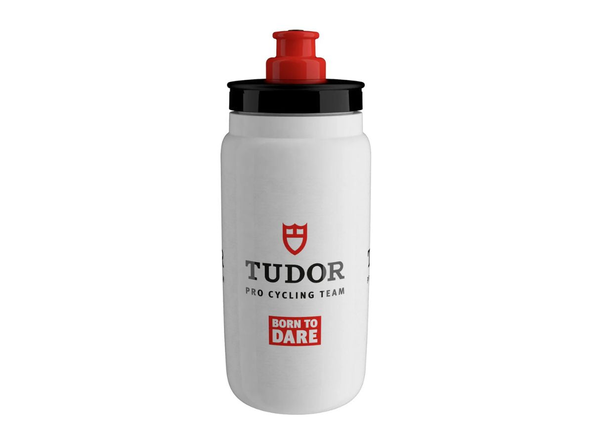 Elite Bottle Fly 550 ml Tudor 2026