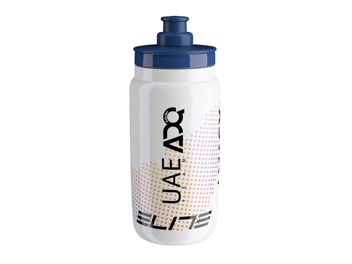 Elite Bottle Fly 550 ml UAE ADQ 2026